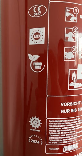 ABF_Fluorfrei