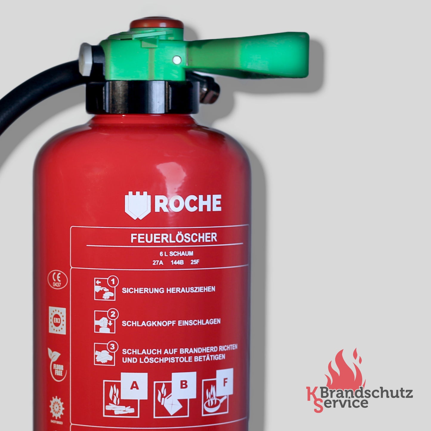 FeuerloescherMOBIAKFluorfrei_MBK22-FFECO-6-P1L_6kg_ABFSchaumloescher_27A_144B_25F_Detailansicht1