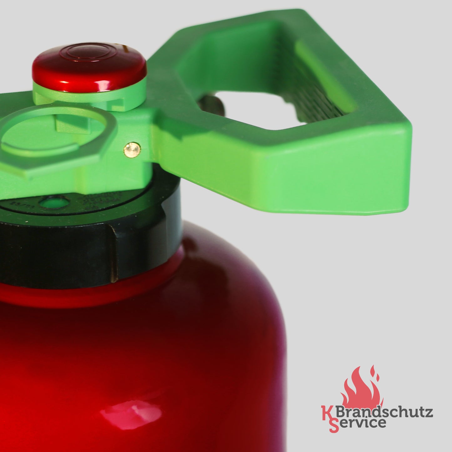 FeuerloescherMOBIAKFluorfrei_MBK22-FFECO-6-P1L_6kg_ABFSchaumloescher_27A_144B_25F_Detailansicht 3