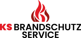 KS-Brandschutzservice GmbH