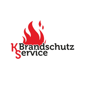 KS-Brandschutzservice