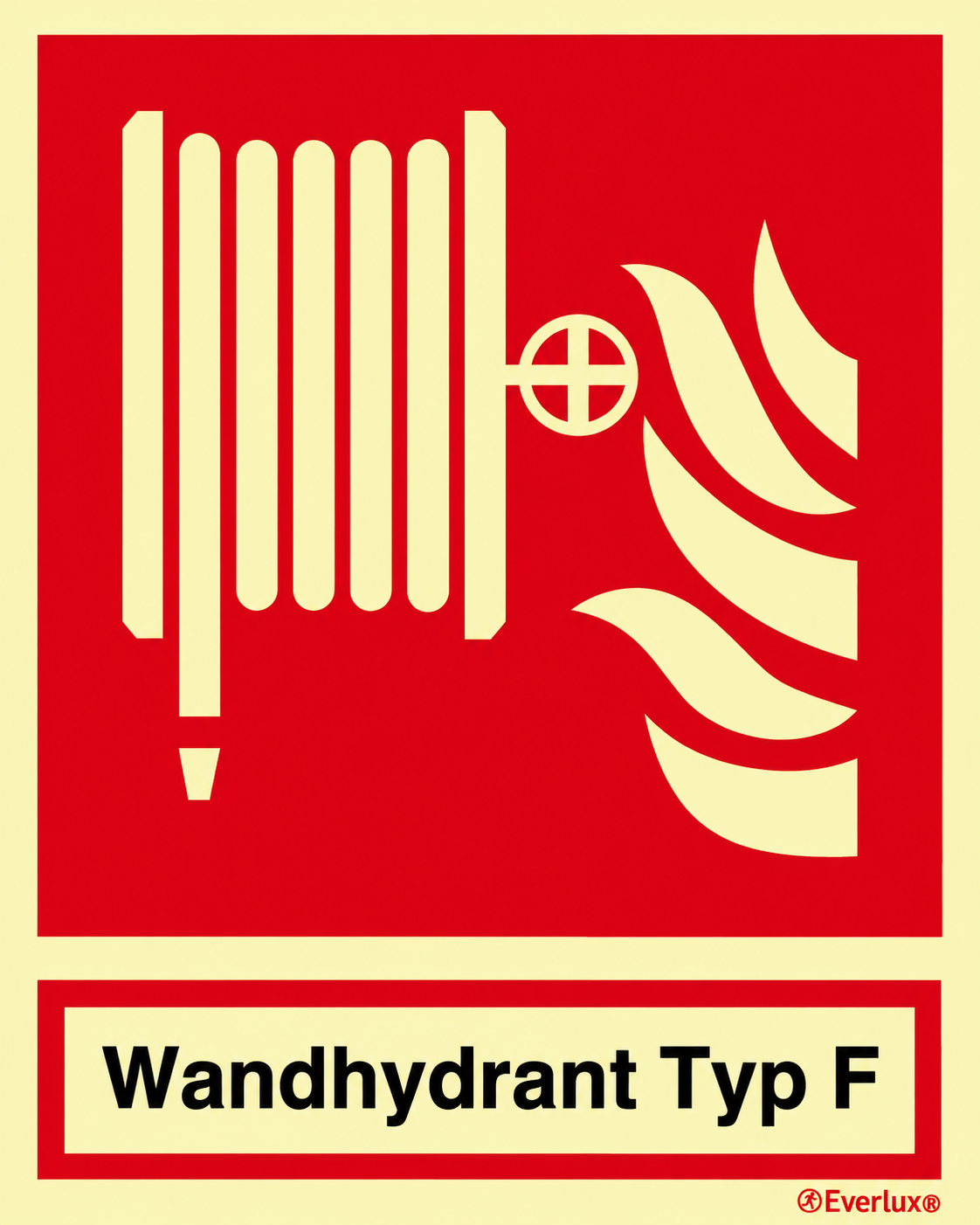 Wandhydrant_Typ_F