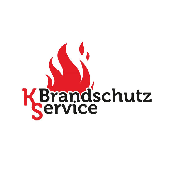 Logo KS-Brandschutzservice
